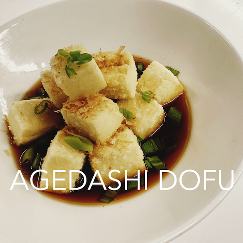 agedashi_dofu_tofu_Windy's_Sukiyaki_Ogden_Japanese_Restaurant.png