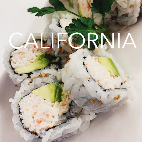 california roll copy.png