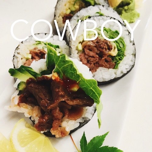 cowboy_Windy's_Sukiyaki_Ogden_Japanese_Restaurant.jpeg.jpg