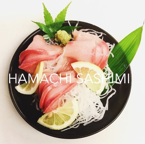 hamachi sashimi windy's sukiyaki.jpg