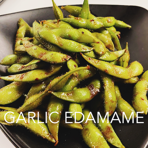 garlic edamame.png