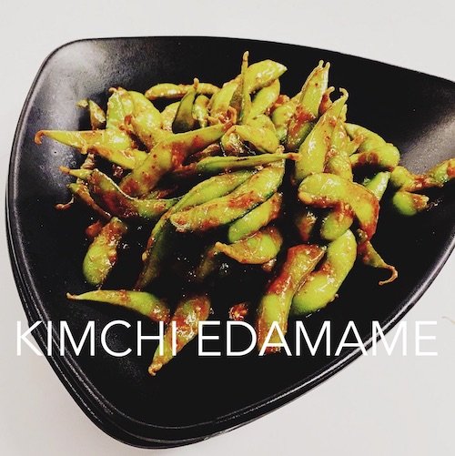 kimchi.jpg