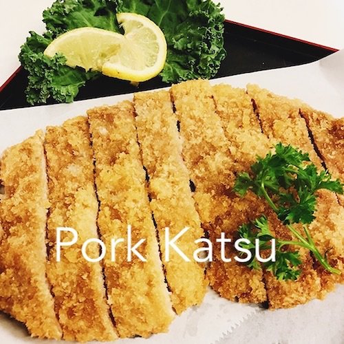 pork katsu windy's sukiyaki.jpg