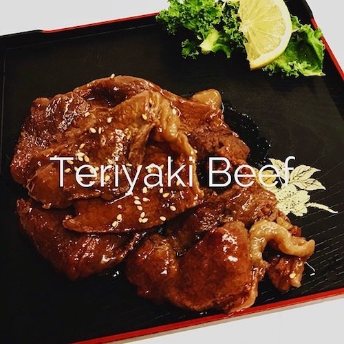 teriyaki beef Windy's Sukiyaki.jpg