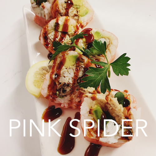 pink spider roll.png