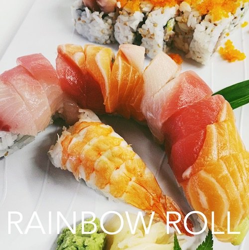 rainbow roll.jpg