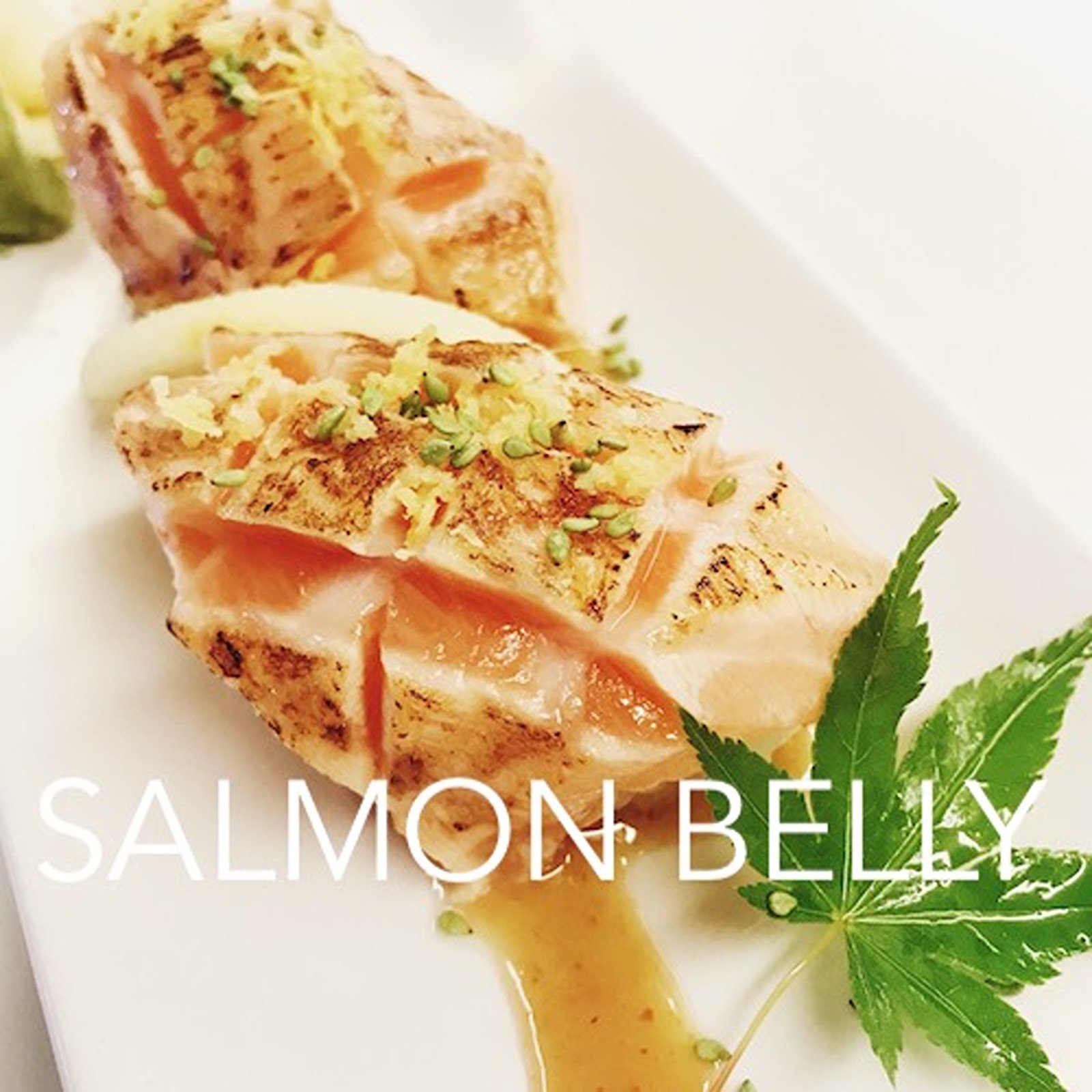 salmon belly. windy's sukiyakijpeg.jpg