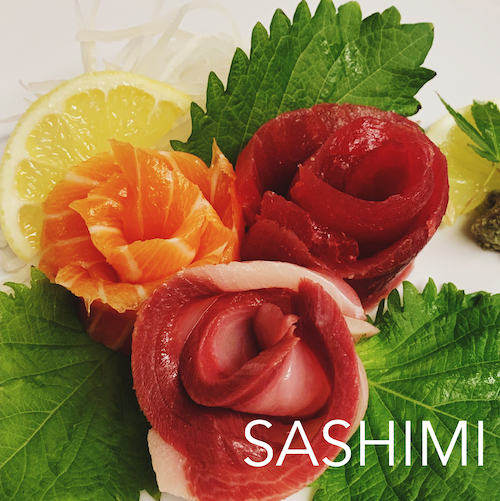 sashimi.png