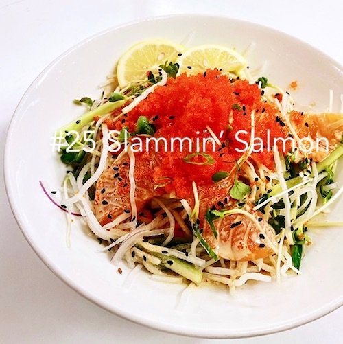 slammin' salmon Windy's Sukiyaki.jpg