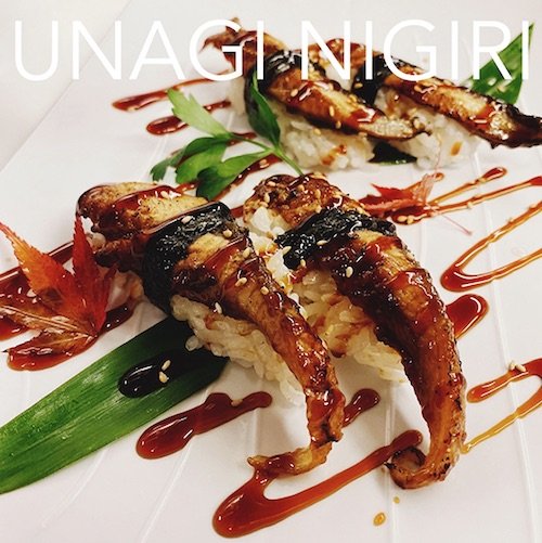 unagi nigiri.jpg