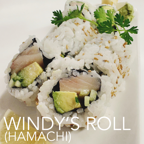 Windy's_roll_Windy's_Sukiyaki_Ogden_Japanese_Restaurant.png