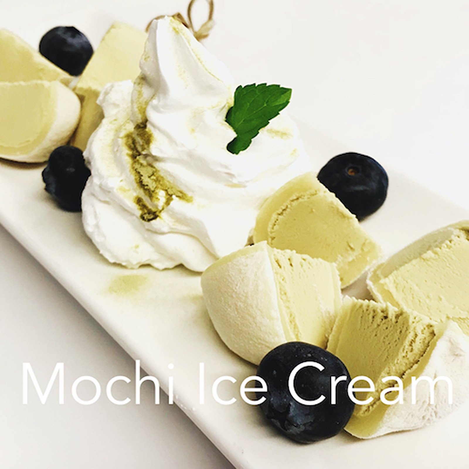 MOchi Ice cream.jpg