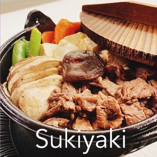 sukiyaki Windy's Sukiyaki.jpg