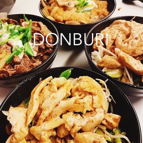 donburi.jpg