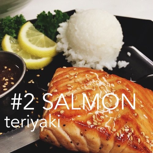 Teriyaki_salmon_windy's_sukiyaki_restaurant_ogden_ut.jpg