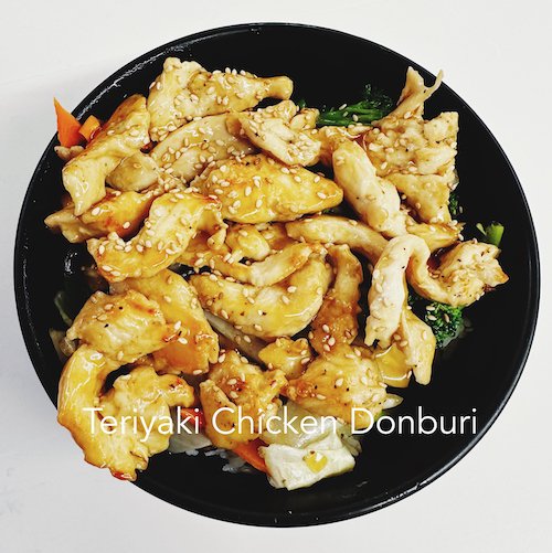 teriyaki_chicken_donburi_Windy's_Sukiyaki_Ogden_Japanese_Restaurant.jpg