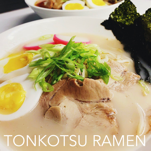 tonkotsu ramen.png