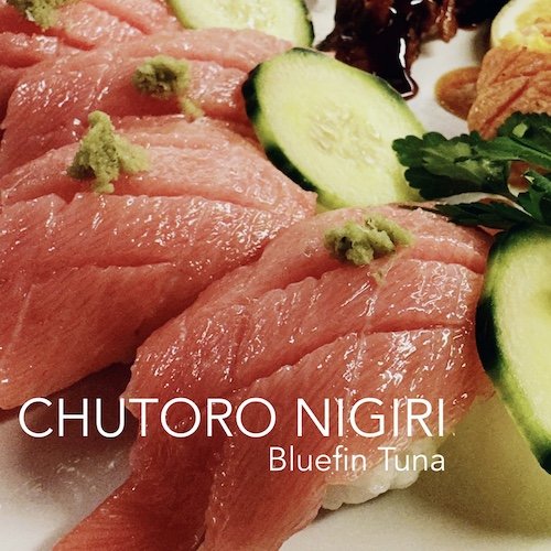 chu_toro_nigiri_bluefin_Windy's_Sukiyaki_Ogden_Japanese_Restaurant.jpg