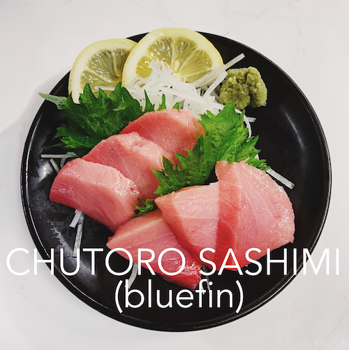 bluefin sashimi windy's sukiyaki.png