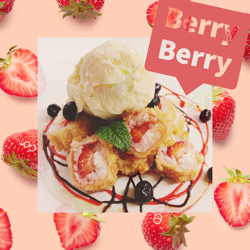 berry berry.png