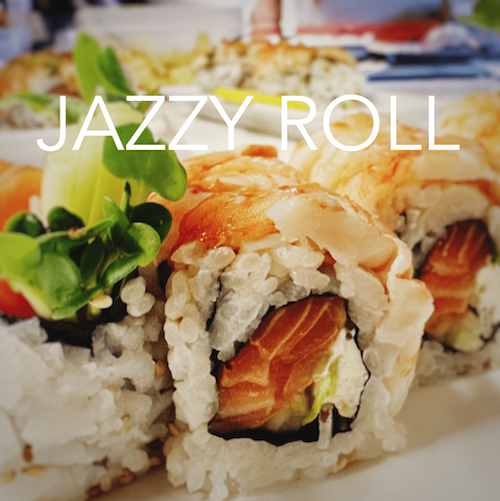 jazzy_sushi_roll_Windy's_Sukiyaki_Ogden_Japanese_Restaurant.png