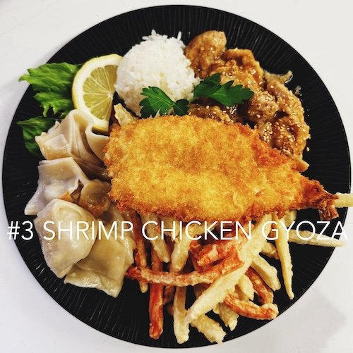shrimp chicken gyoza.jpg