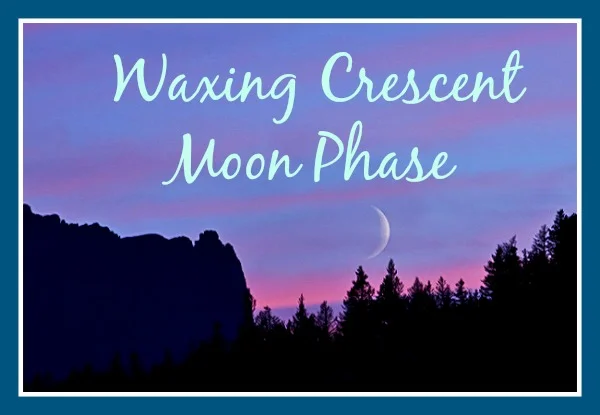 http://bit.ly/2C9zwaZ from https://psychicjoystar.wordpress.com