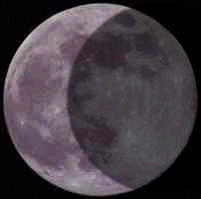 http://oi2.tinypic.com/54kn9r7.gif