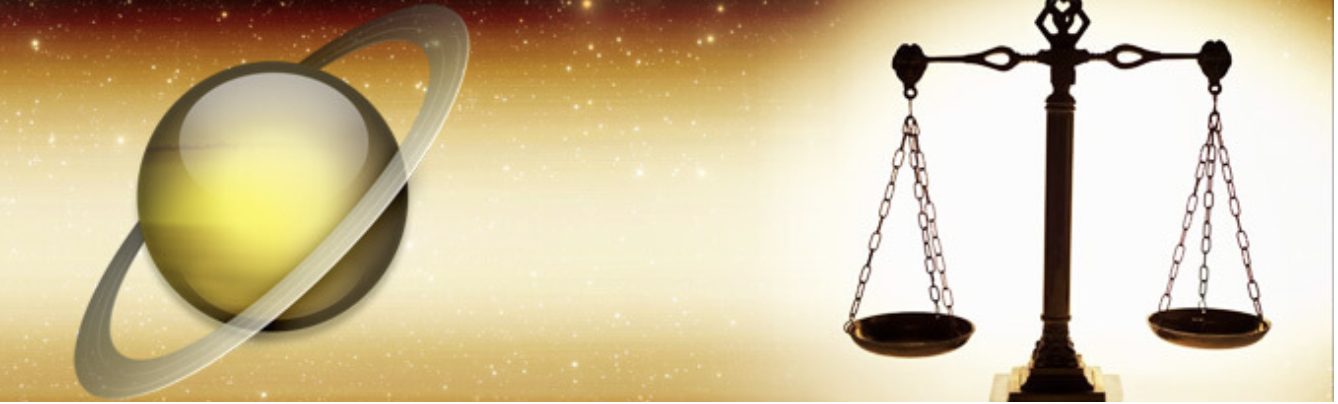 Original Image from Astroyogi.com https://tinyurl.com/yckbhjvt