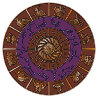 Free-Astrology-Consultation.png