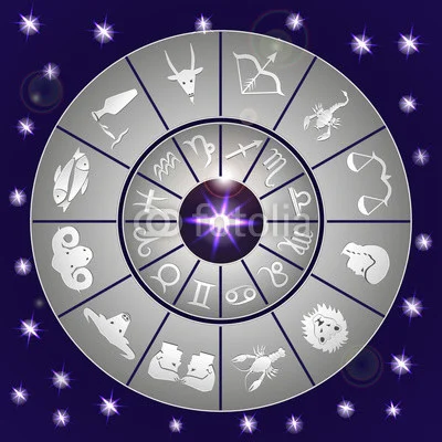 astro 400 2.jpg