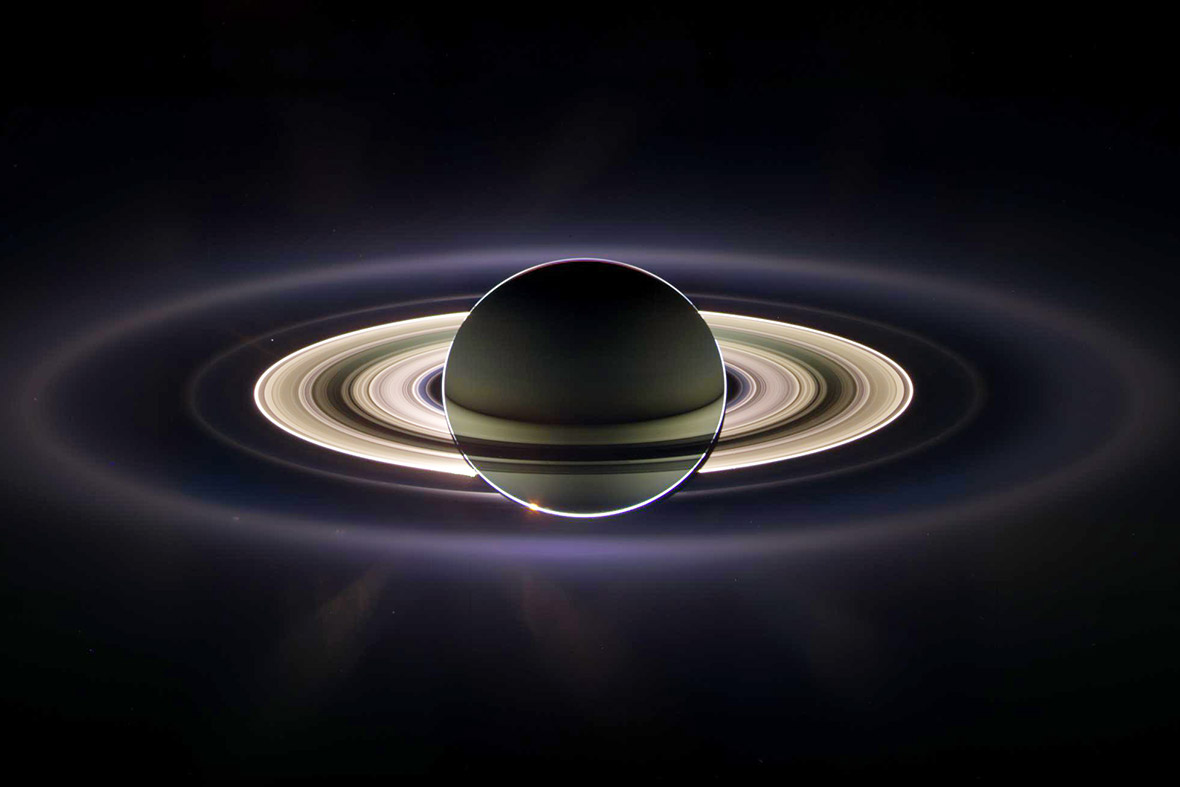image4.png