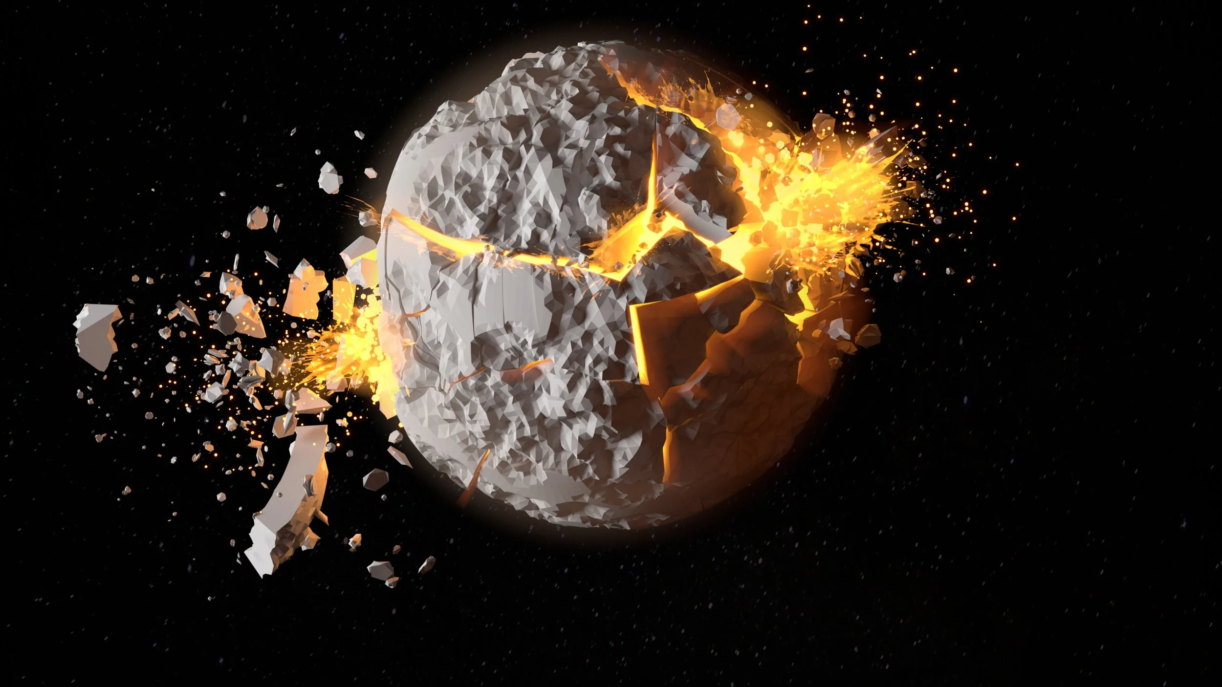 http://orig03.deviantart.net/4415/f/2015/010/e/5/moon_explosion_by_klimbi123-d8db2td.jpg