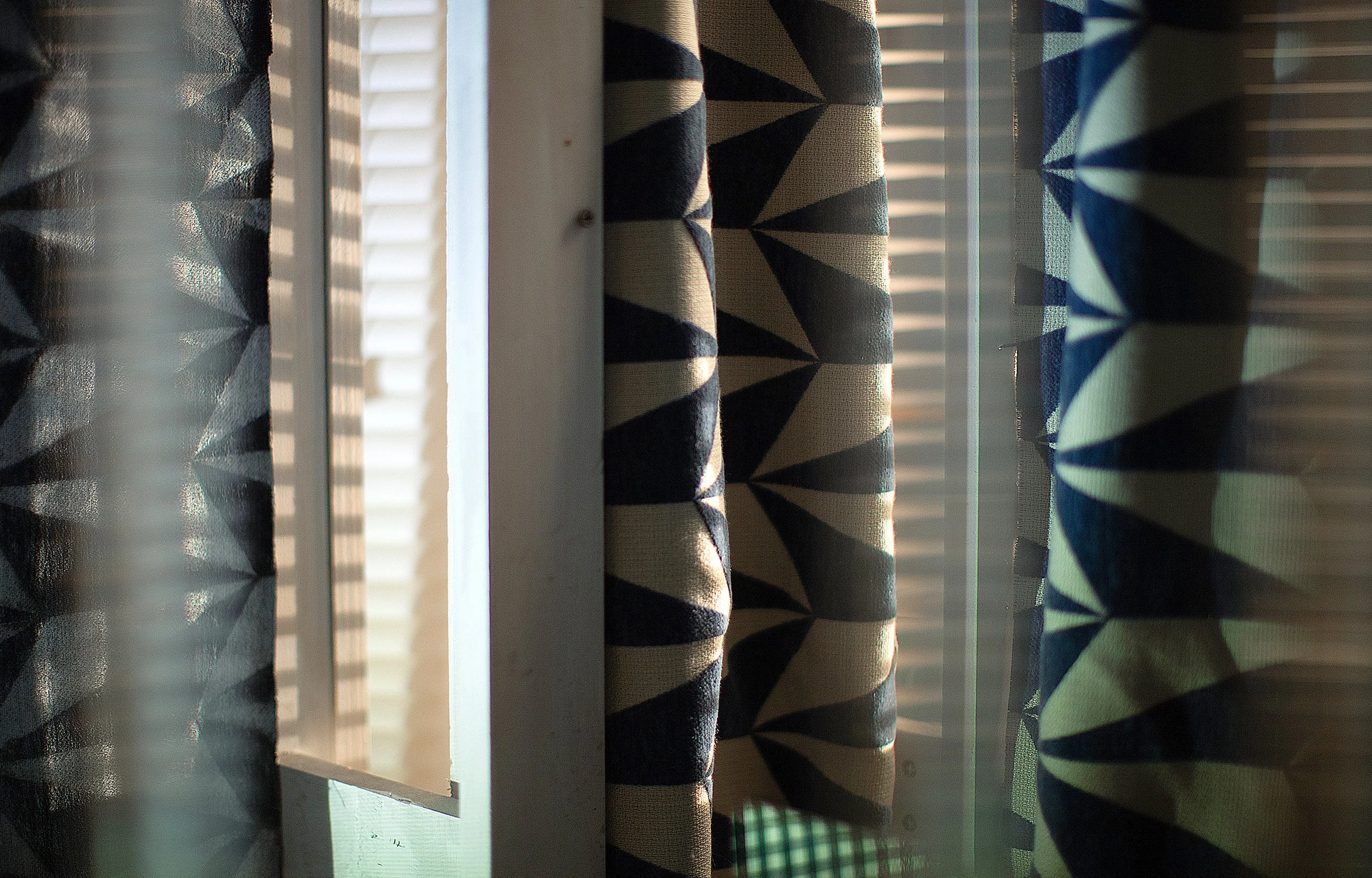 03_curtains_print_edit-PW.jpg
