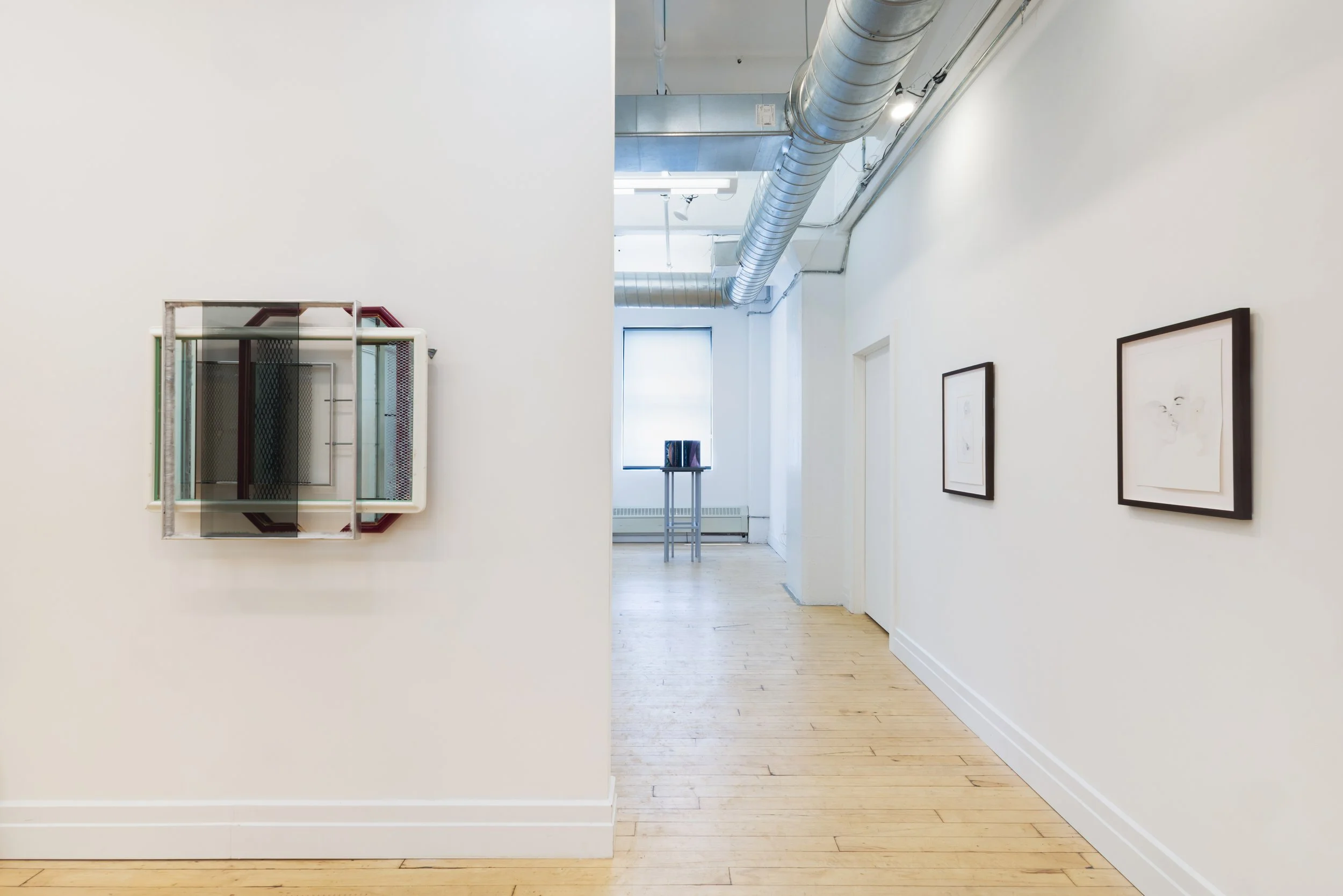 06 Install 7.jpg