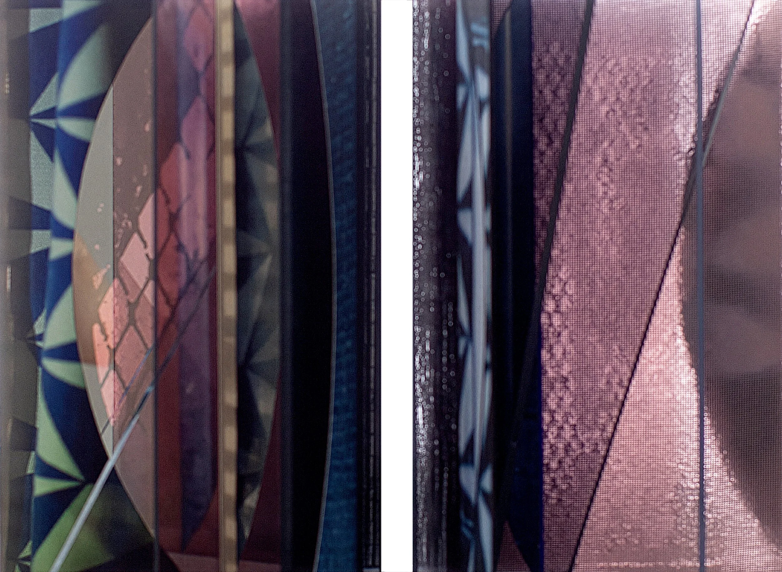 10 04 DETAIL PW edit.jpg