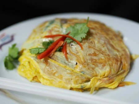 image via tripadvisor.com