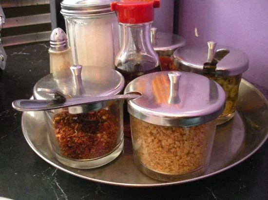 image via tripadvisor.com