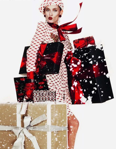 image via vogue.com