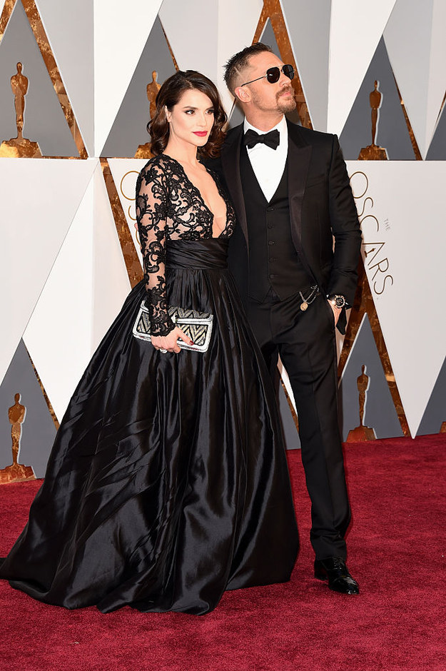 image via vogue