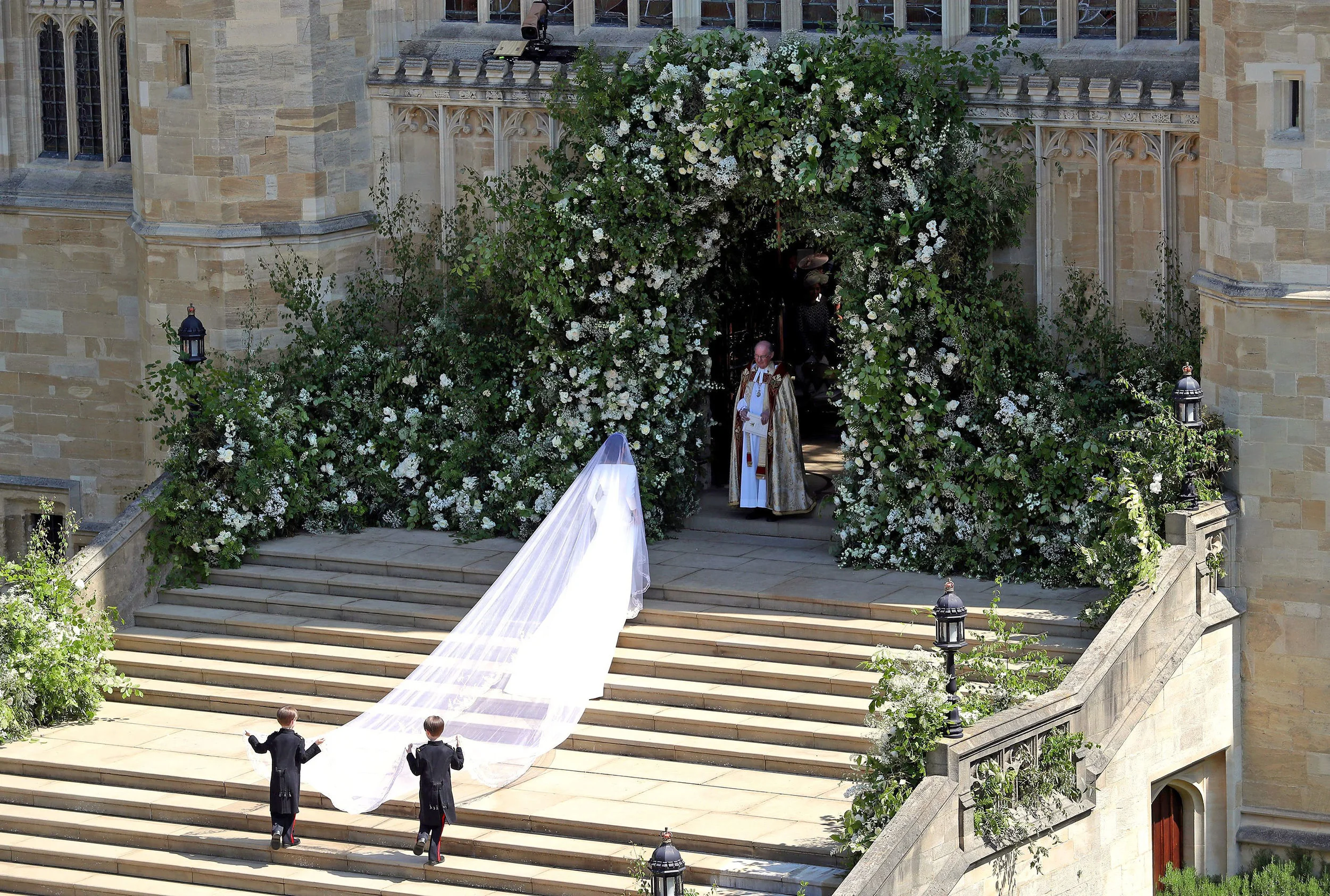 meghan-markle-a.jpg
