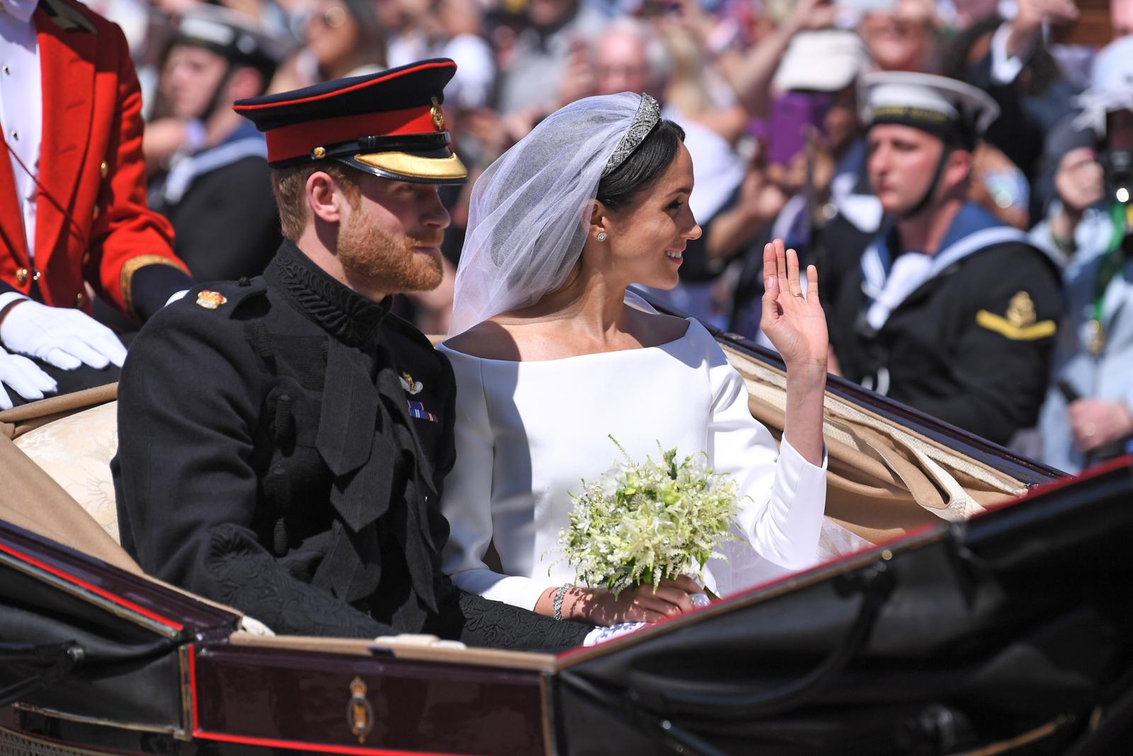 rex_carriage_9685480a_preview.jpg
