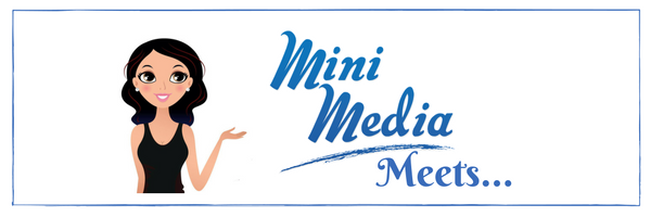 Mini Media Meets....png