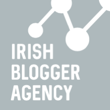 iba logo .png