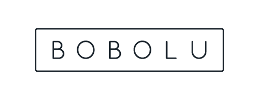 Bobolu Logo 433 LR.png