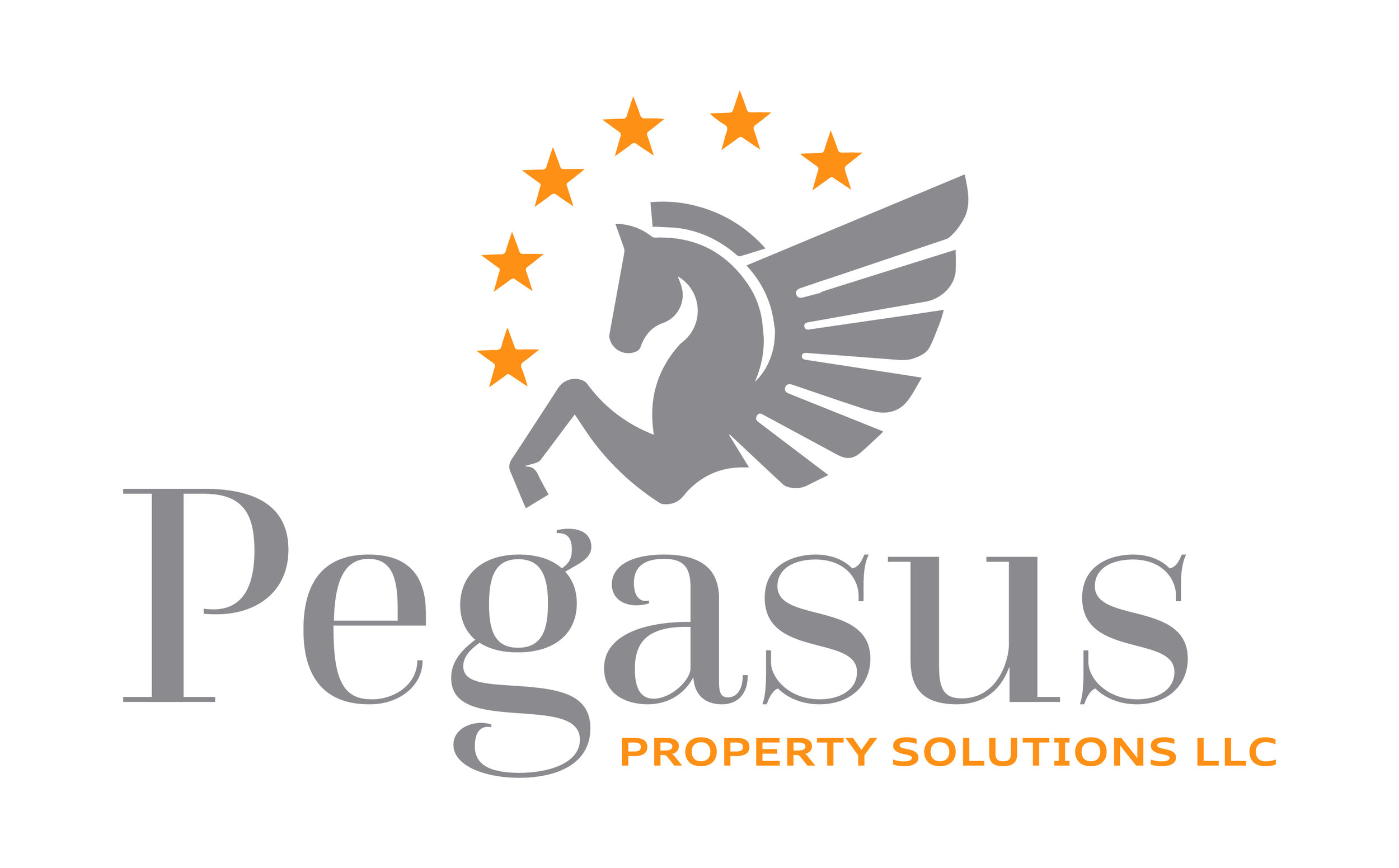 Pegasus Logo Stacked.jpg