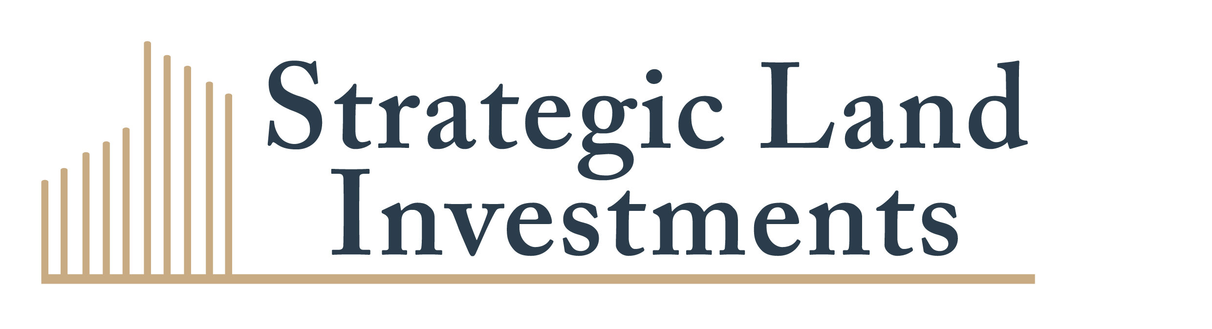 Strategic Land Investments Logo.jpg