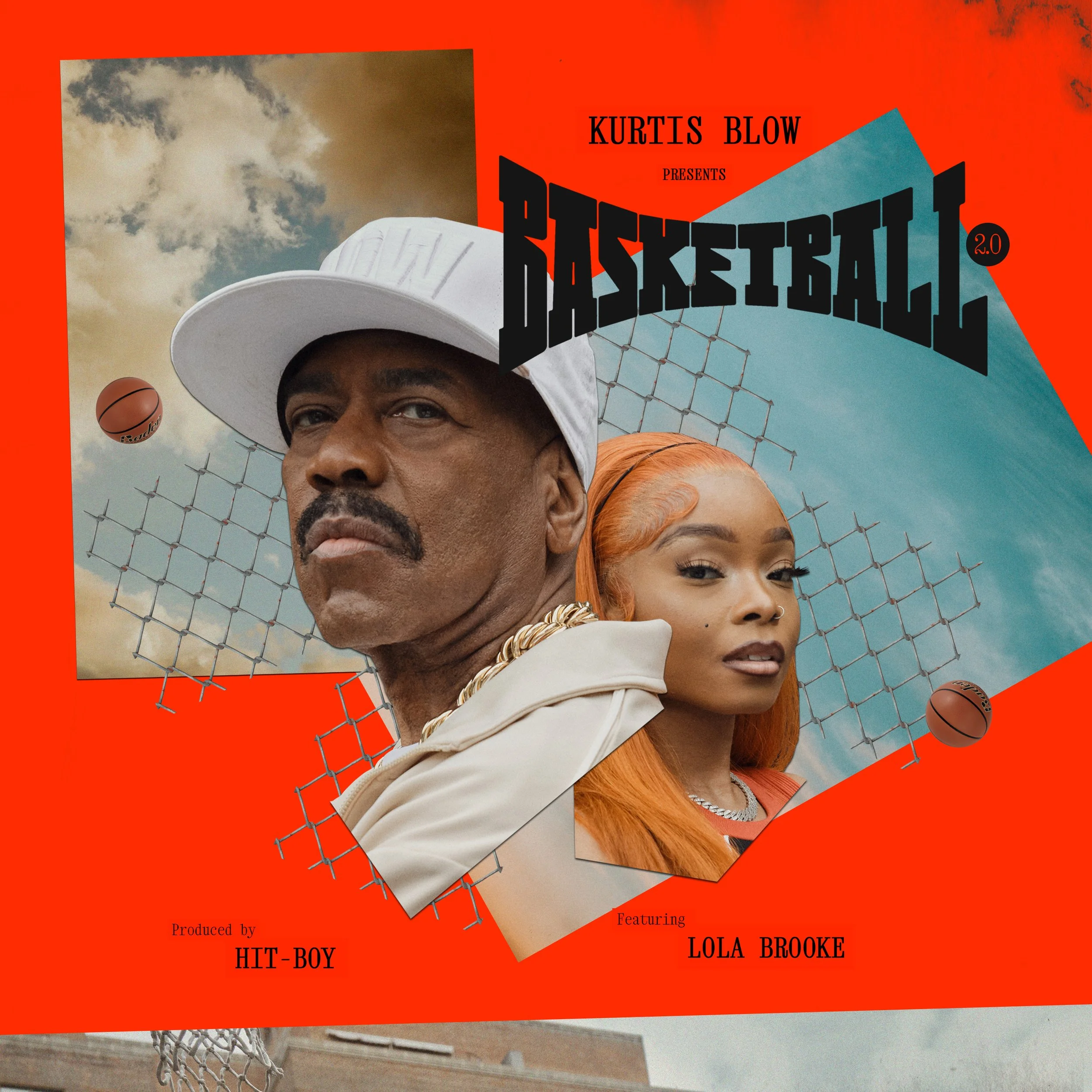 BASKETBALL ALBUM COVER 13 copy.jpg