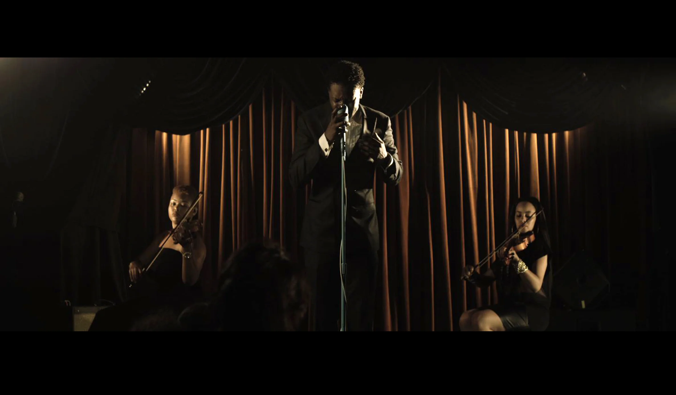 WW SCREENGRAB 5.jpg