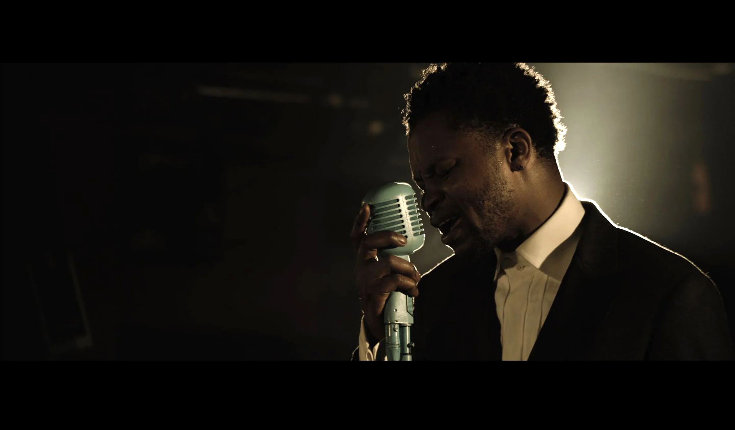 WW SCREENGRAB 10.jpg